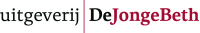 Uitgeverij de Jonge Beth
