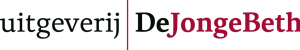 Uitgeverij de Jonge Beth